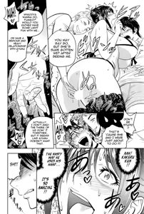 Page 140 of Milk Teacher - preview thumbnail