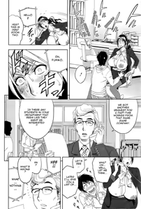 Page 84 of Milk Teacher - preview thumbnail