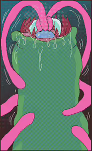 Page 139 of FairyFighting Stage Cutscenes - preview thumbnail