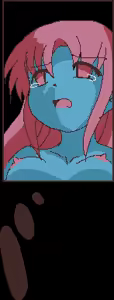 Page 166 of FairyFighting Stage Cutscenes - preview thumbnail
