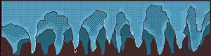 Page 181 of FairyFighting Stage Cutscenes - preview thumbnail