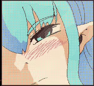 Page 270 of FairyFighting Stage Cutscenes - preview thumbnail