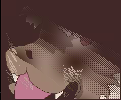Page 318 of FairyFighting Stage Cutscenes - preview thumbnail