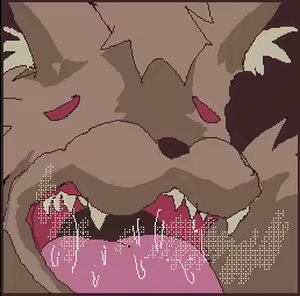 Page 327 of FairyFighting Stage Cutscenes - preview thumbnail