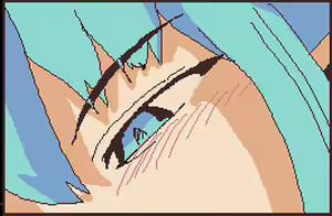 Page 328 of FairyFighting Stage Cutscenes - preview thumbnail