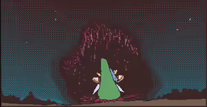 Page 337 of FairyFighting Stage Cutscenes - preview thumbnail