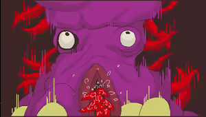 Page 367 of FairyFighting Stage Cutscenes - preview thumbnail