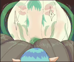 Page 67 of FairyFighting Stage Cutscenes - preview thumbnail