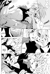 Page 16 of NAKED - preview thumbnail