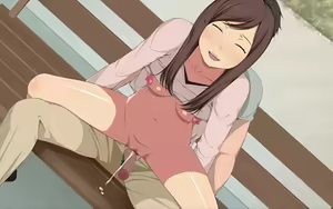 Page 627 of Ani + Imouto = Minkan! - preview thumbnail