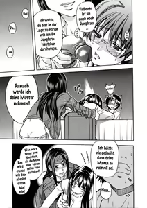 Page 113 of Sei Sou Tsui Dan Sha - preview thumbnail