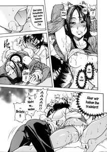 Page 119 of Sei Sou Tsui Dan Sha - preview thumbnail