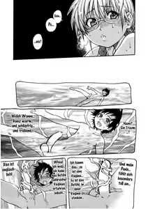 Page 140 of Sei Sou Tsui Dan Sha - preview thumbnail