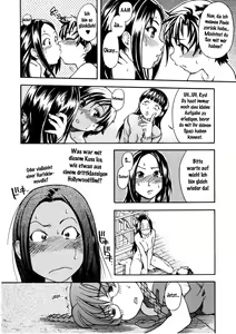 Page 174 of Sei Sou Tsui Dan Sha - preview thumbnail