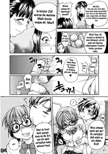 Page 178 of Sei Sou Tsui Dan Sha - preview thumbnail