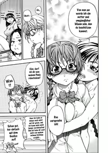 Page 183 of Sei Sou Tsui Dan Sha - preview thumbnail