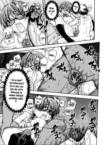 Page 185 of Sei Sou Tsui Dan Sha - preview thumbnail