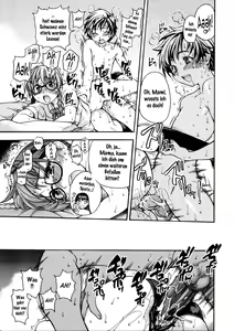 Page 187 of Sei Sou Tsui Dan Sha - preview thumbnail