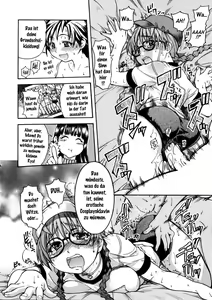 Page 188 of Sei Sou Tsui Dan Sha - preview thumbnail