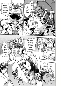 Page 189 of Sei Sou Tsui Dan Sha - preview thumbnail