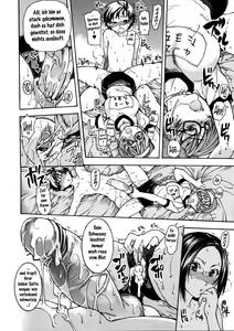 Page 192 of Sei Sou Tsui Dan Sha - preview thumbnail