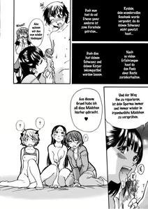 Page 196 of Sei Sou Tsui Dan Sha - preview thumbnail
