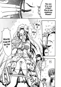 Page 217 of Sei Sou Tsui Dan Sha - preview thumbnail