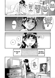 Page 56 of Sei Sou Tsui Dan Sha - preview thumbnail