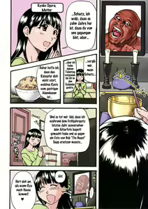 Page 10 of Sei Sou Tsui Dan Sha - preview thumbnail