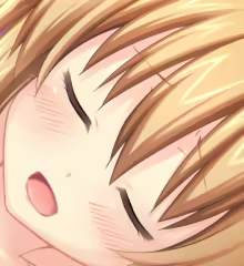 Page 1012 of Tenbin no la Dea. ～Ikusa Megami Memoria～ - preview thumbnail