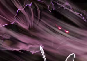 Page 1026 of Tenbin no la Dea. ～Ikusa Megami Memoria～ - preview thumbnail