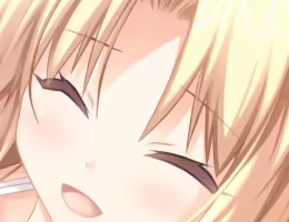 Page 103 of Tenbin no la Dea. ～Ikusa Megami Memoria～ - preview thumbnail