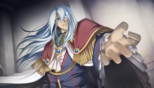Page 1037 of Tenbin no la Dea. ～Ikusa Megami Memoria～ - preview thumbnail