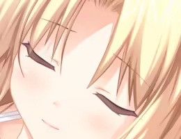 Page 107 of Tenbin no la Dea. ～Ikusa Megami Memoria～ - preview thumbnail