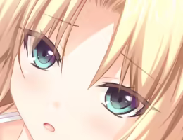 Page 108 of Tenbin no la Dea. ～Ikusa Megami Memoria～ - preview thumbnail