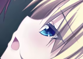 Page 116 of Tenbin no la Dea. ～Ikusa Megami Memoria～ - preview thumbnail