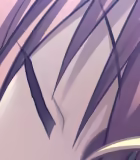 Page 118 of Tenbin no la Dea. ～Ikusa Megami Memoria～ - preview thumbnail