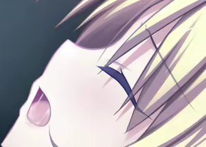 Page 119 of Tenbin no la Dea. ～Ikusa Megami Memoria～ - preview thumbnail