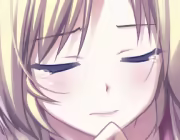 Page 129 of Tenbin no la Dea. ～Ikusa Megami Memoria～ - preview thumbnail