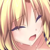Page 152 of Tenbin no la Dea. ～Ikusa Megami Memoria～ - preview thumbnail