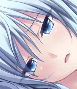 Page 216 of Tenbin no la Dea. ～Ikusa Megami Memoria～ - preview thumbnail