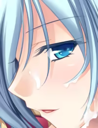 Page 228 of Tenbin no la Dea. ～Ikusa Megami Memoria～ - preview thumbnail