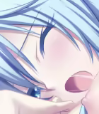 Page 235 of Tenbin no la Dea. ～Ikusa Megami Memoria～ - preview thumbnail