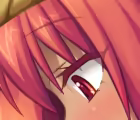 Page 285 of Tenbin no la Dea. ～Ikusa Megami Memoria～ - preview thumbnail