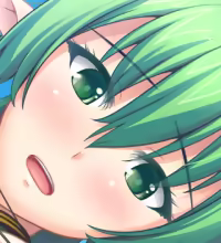 Page 313 of Tenbin no la Dea. ～Ikusa Megami Memoria～ - preview thumbnail