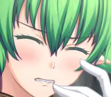 Page 320 of Tenbin no la Dea. ～Ikusa Megami Memoria～ - preview thumbnail