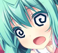 Page 351 of Tenbin no la Dea. ～Ikusa Megami Memoria～ - preview thumbnail