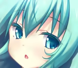 Page 355 of Tenbin no la Dea. ～Ikusa Megami Memoria～ - preview thumbnail