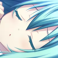 Page 364 of Tenbin no la Dea. ～Ikusa Megami Memoria～ - preview thumbnail