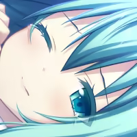 Page 366 of Tenbin no la Dea. ～Ikusa Megami Memoria～ - preview thumbnail